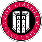 International League of Antiquarian Booksellers (ILAB)