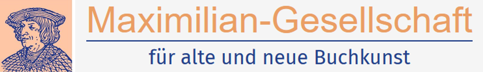 Maximilian-Gesellschaft