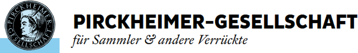 Pirckheimer Gesellschaft