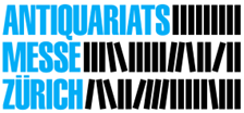 Antiquariats-Messe Zürich